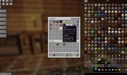 时光机爆料俞老俞视频,俞老俞视频背后的惊人真相