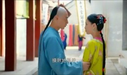 你追我赶电影在线观看,我追你赶，速度与激情的巅峰对决