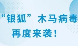 曲靖热点爆料新闻最新,曲靖突发！最新爆料事件引发社会关注