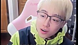 吃瓜网红事件男主是谁啊