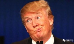 李文亮美国最新爆料视频,揭秘美国疫情真相