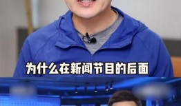 新闻主播大爆料视频,独家视频内容深度解析