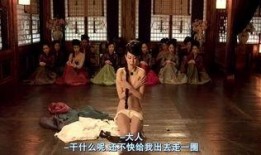 韩国电影奸臣在线观看,宫廷权谋与忠诚的较量