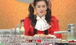 李明泽娱乐圈爆料,娱乐圈幕后真相大揭秘