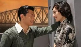 袁泉夏雨天涯爆料视频大全,揭秘娱乐圈幕后真相