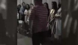 小三爆料喜剧导演视频,喜剧导演背后的惊人秘密