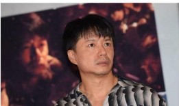 娱乐圈爆料的男星是谁,神秘男星身份揭晓，真相令人震惊！