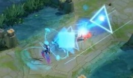 女娲特效爆料视频,揭秘神秘传说背后的奇幻视觉盛宴