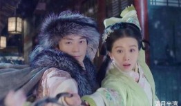 孤芳自赏在线观看,独领风骚的传奇人生