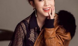 娱乐圈爆料马丽是真的吗,马丽真实情况揭秘