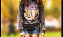 成长边缘 在线观看,在线观看之旅