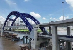 西安欣桥爆料案件最新进展,疑点重重，案情再起波澜