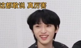 亚轩爆料马哥视频大全,揭秘背后惊人内幕