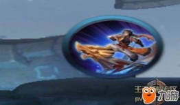 孙策最新爆料,独家内幕大公开