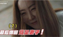 危险的妻子在线观看,揭秘婚姻背后的惊悚真相