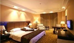 张家口饭店爆料案件最新,惊人内幕揭露餐饮行业黑幕